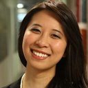 重庆广电渝粉卡